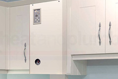 Knolton electric boiler quotes