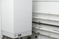free Knolton condensing boiler quotes