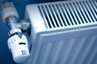 free Knolton heating quotes