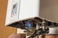 free Knolton boiler install quotes